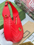 Gucci сумка PR576235 10