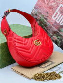 Gucci сумка PR576235 11