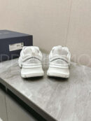 Christian Dior кроссовки PR581712 15