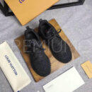 Louis Vuitton кроссовки PR332241 13
