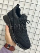 Louis Vuitton кроссовки PR332241 14