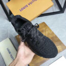 Louis Vuitton кроссовки PR332241 15