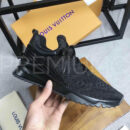 Louis Vuitton кроссовки PR332241 10