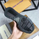 Louis Vuitton кроссовки PR332241 11