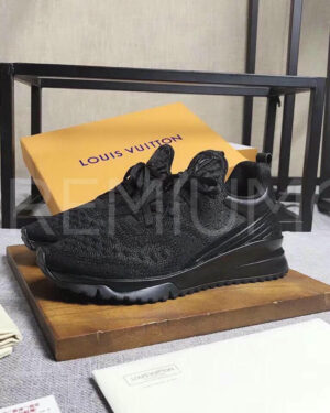Louis Vuitton кроссовки PR332241