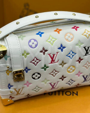 Louis Vuitton сумка PR351029