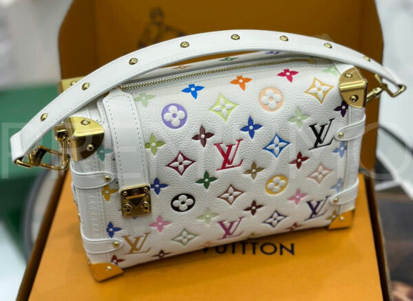 Louis Vuitton сумка PR351029