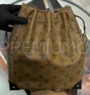 Celine сумка PR492775 16