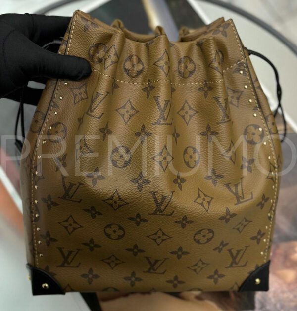 Celine сумка PR492775 8