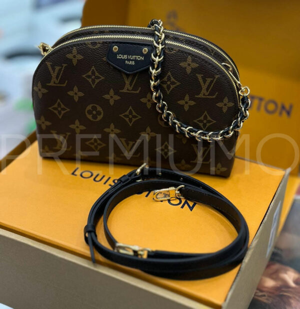 Louis Vuitton сумка PR388932