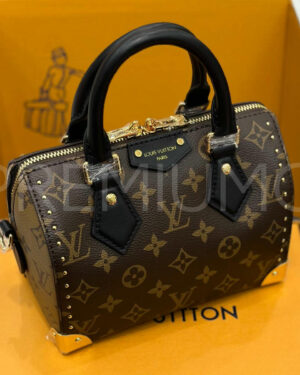Louis Vuitton сумка PR515414