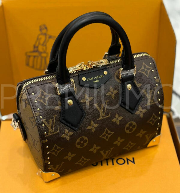Louis Vuitton сумка PR515414
