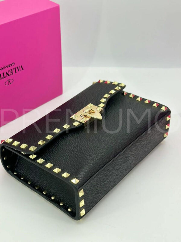 Valentino сумка PR420800 6