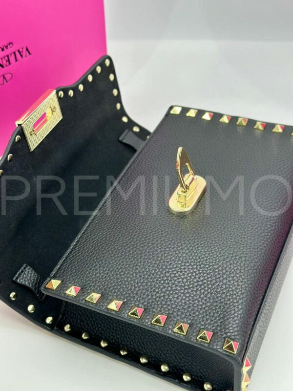 Valentino сумка PR420800 7