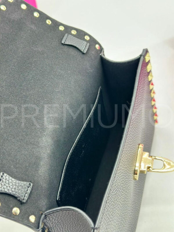 Valentino сумка PR420800 8