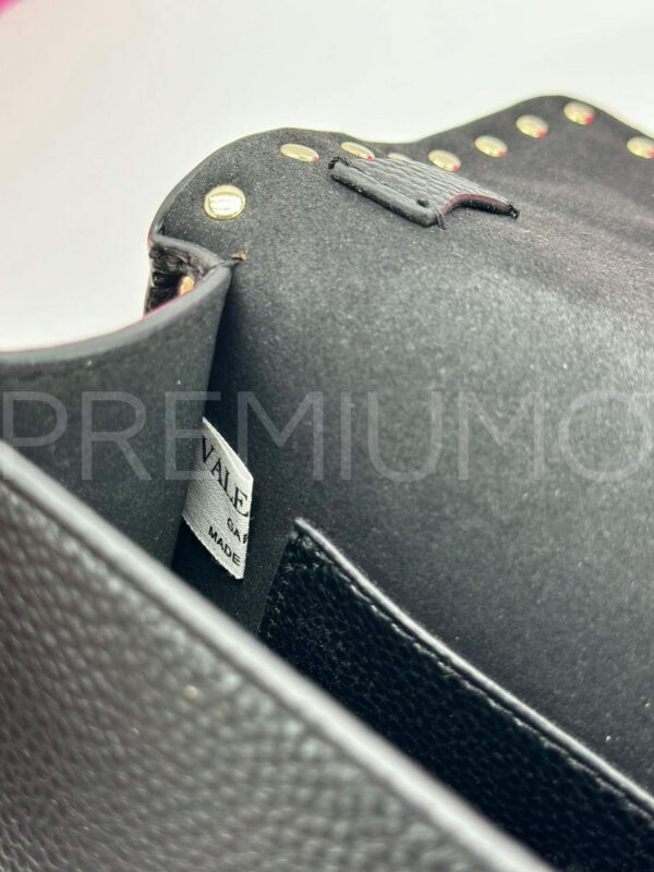 Valentino сумка PR420800 9