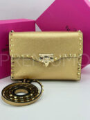 Valentino сумка PR606848 9