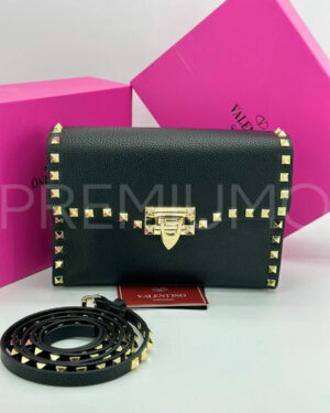 Valentino сумка PR420800