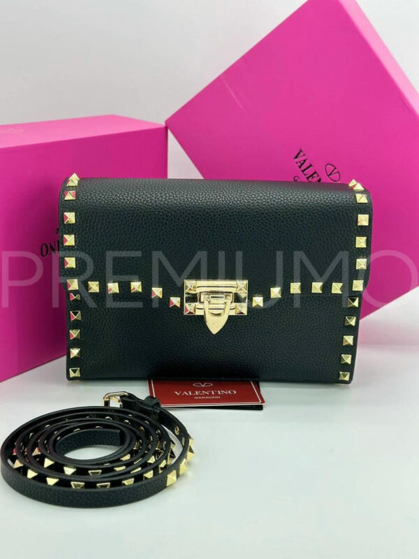 Valentino сумка PR420800