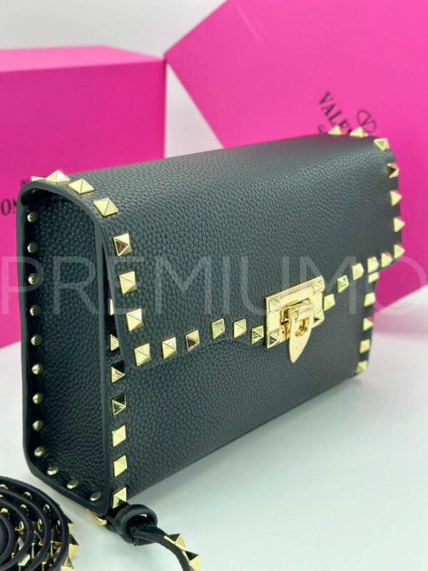 Valentino сумка PR420800 4