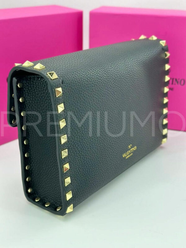 Valentino сумка PR420800 5