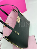 Valentino сумка PR123067 11