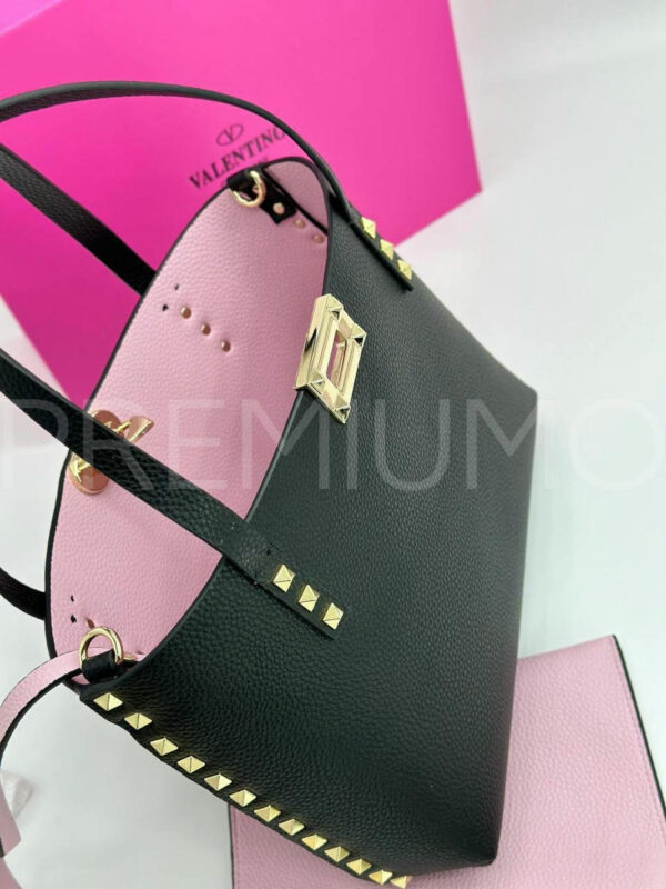 Valentino сумка PR123067 5