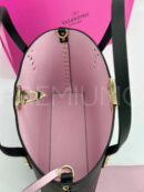 Valentino сумка PR123067 12