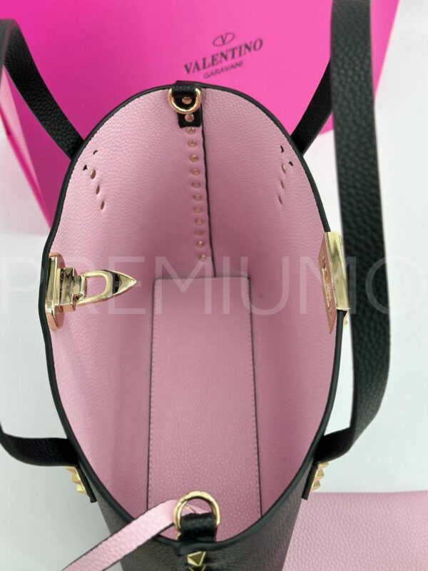 Valentino сумка PR123067 6