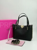 Valentino сумка PR123067 7