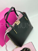 Valentino сумка PR123067 8