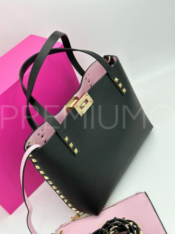 Valentino сумка PR123067 2