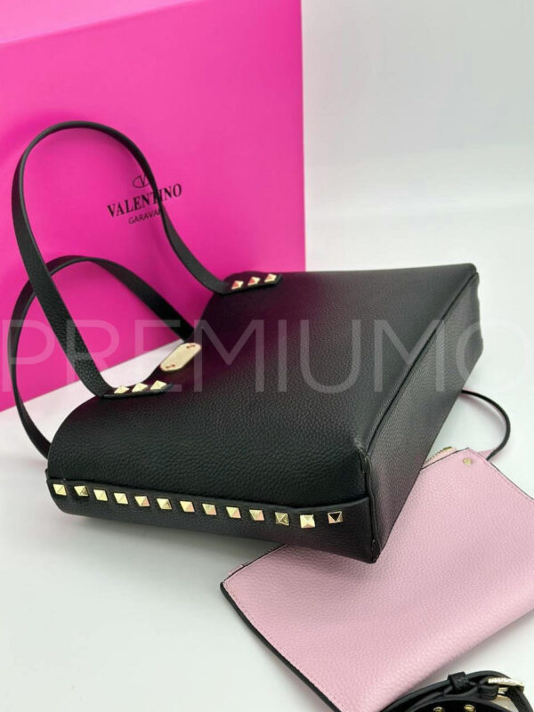 Valentino сумка PR123067 4