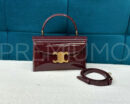 Celine сумка PR492775 9