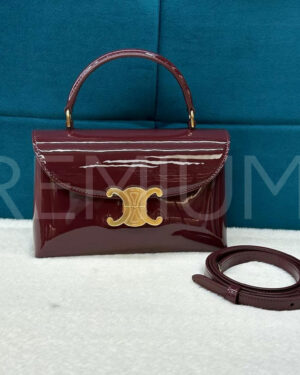 Celine сумка PR492775