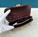 Celine сумка PR492775 14