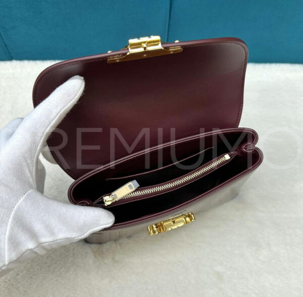 Celine сумка PR492775 6