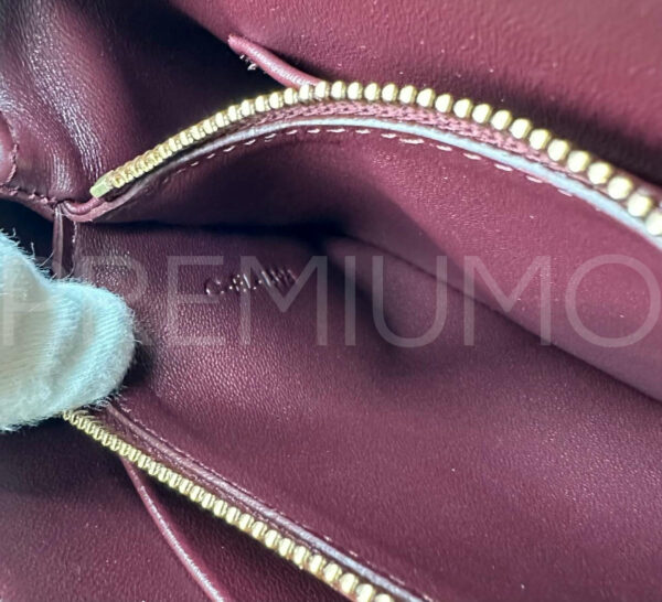 Celine сумка PR492775 7