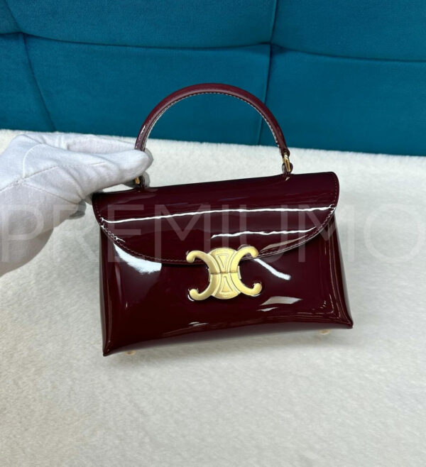 Celine сумка PR492775 2