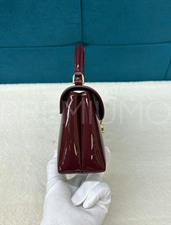 Celine сумка PR492775 3