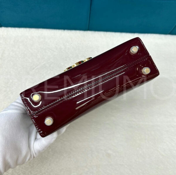 Celine сумка PR492775 5