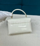 Celine сумка PR208500 10