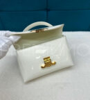 Celine сумка PR208500 12