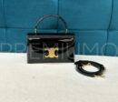 Celine сумка PR445224 28