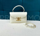 Celine сумка PR208500 7