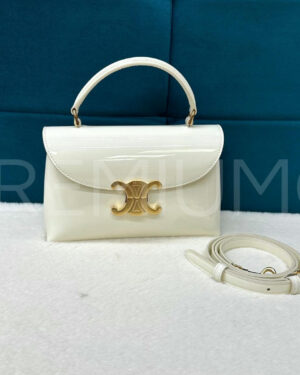 Celine сумка PR208500