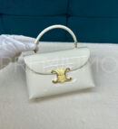 Celine сумка PR208500 8