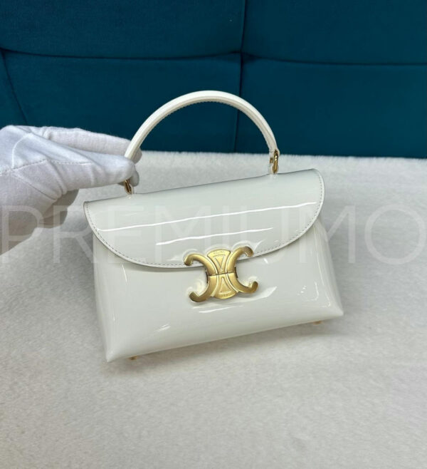 Celine сумка PR208500 2