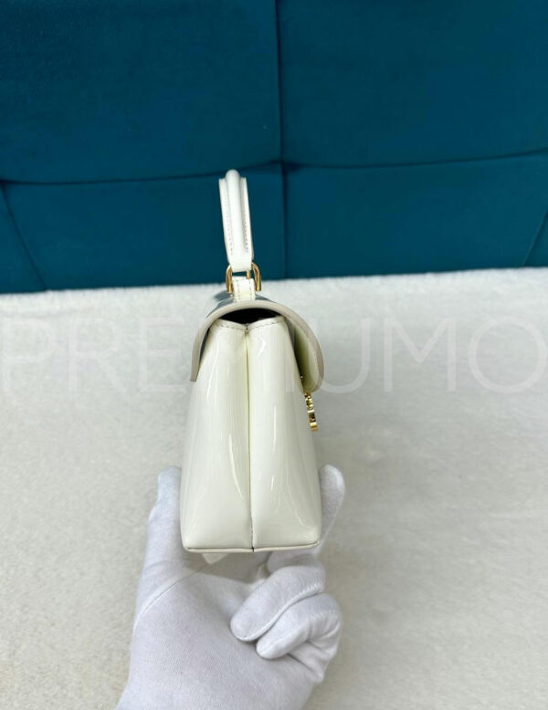 Celine сумка PR208500 3