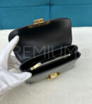 Celine сумка PR445224 34
